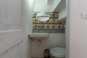 3531 Borgo Vernicchia - PP by Barbarhouse