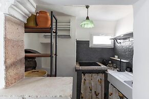 3531 Borgo Vernicchia - PP by Barbarhouse