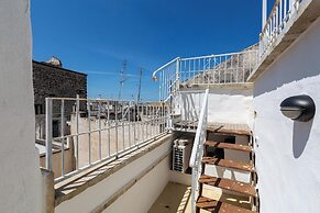 3531 Borgo Vernicchia - PP by Barbarhouse