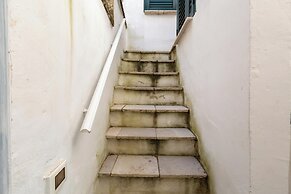 3531 Borgo Vernicchia - PP by Barbarhouse