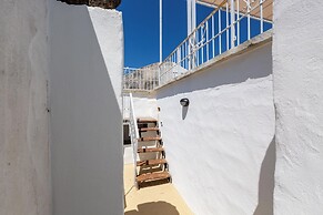 3531 Borgo Vernicchia - PP by Barbarhouse