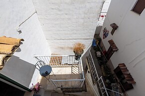 3531 Borgo Vernicchia - PP by Barbarhouse