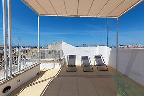 3531 Borgo Vernicchia - PP by Barbarhouse