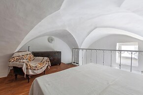 3531 Borgo Vernicchia - PP by Barbarhouse