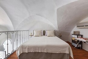 3531 Borgo Vernicchia - PP by Barbarhouse