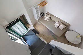 3531 Borgo Vernicchia - PP by Barbarhouse