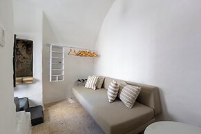 3531 Borgo Vernicchia - PP by Barbarhouse