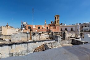 3531 Borgo Vernicchia - PP by Barbarhouse