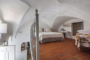 3531 Borgo Vernicchia - PP by Barbarhouse