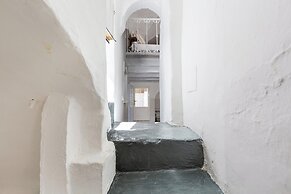 3531 Borgo Vernicchia - PP by Barbarhouse