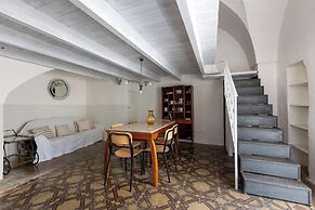 3531 Borgo Vernicchia - PP by Barbarhouse