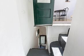 3531 Borgo Vernicchia - PP by Barbarhouse