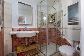 3531 Borgo Vernicchia - PP by Barbarhouse