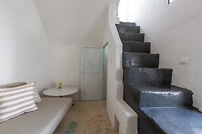 3531 Borgo Vernicchia - PP by Barbarhouse