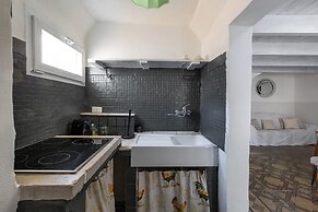 3531 Borgo Vernicchia - PP by Barbarhouse