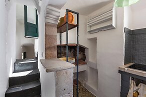 3531 Borgo Vernicchia - PP by Barbarhouse