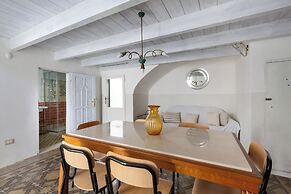 3531 Borgo Vernicchia - PP by Barbarhouse