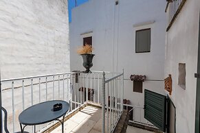 3531 Borgo Vernicchia - PP by Barbarhouse