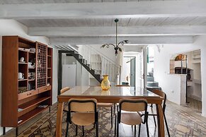 3531 Borgo Vernicchia - PP by Barbarhouse