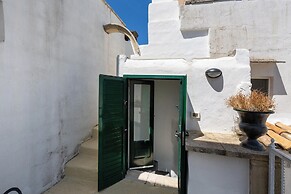 3531 Borgo Vernicchia - PP by Barbarhouse