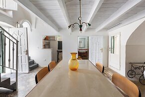 3531 Borgo Vernicchia - PP by Barbarhouse