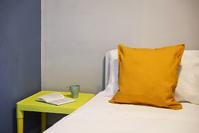 Donna Consiglia Design Apartment