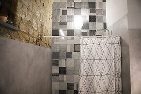 Donna Consiglia Design Apartment