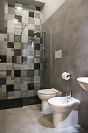 Donna Consiglia Design Apartment