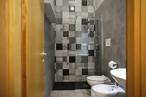 Donna Consiglia Design Apartment