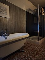 Mulgrave Country Cottage