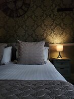 Mulgrave Country Cottage