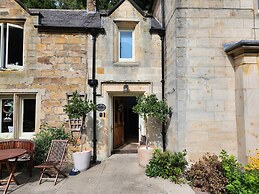 Mulgrave Country Cottage