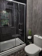 Mulgrave Country Cottage