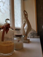 Mulgrave Country Cottage