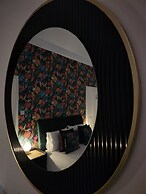 Mulgrave Country Cottage