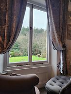 Mulgrave Country Cottage