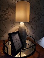 Mulgrave Country Cottage