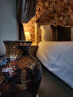 Mulgrave Country Cottage