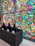 Mulgrave Country Cottage