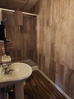 Mulgrave Country Cottage