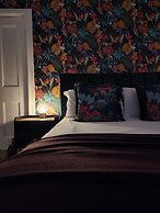 Mulgrave Country Cottage