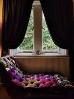 Mulgrave Country Cottage