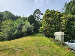Mulgrave Country Cottage