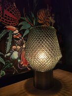 Mulgrave Country Cottage