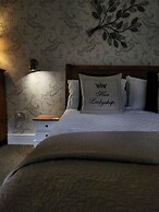 Mulgrave Country Cottage