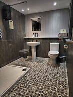 Mulgrave Country Cottage