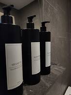 Mulgrave Country Cottage