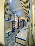 TNJ TASMANIA HOTEL