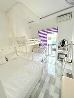 TNJ TASMANIA HOTEL
