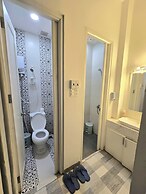 TNJ TASMANIA HOTEL